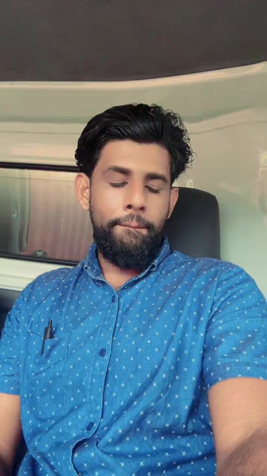 TikTok video thumbnail by shoheb_dean