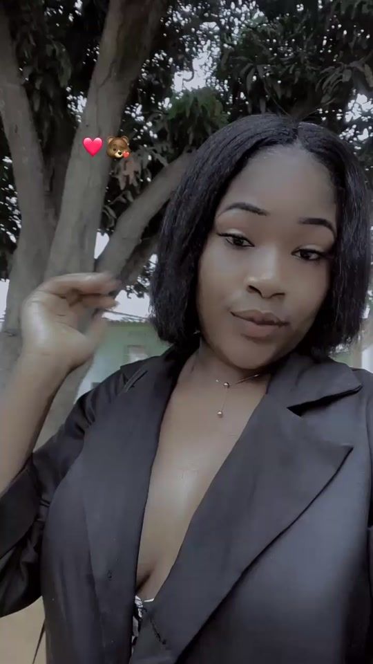 TikTok video thumbnail by 2.ff.f.foco