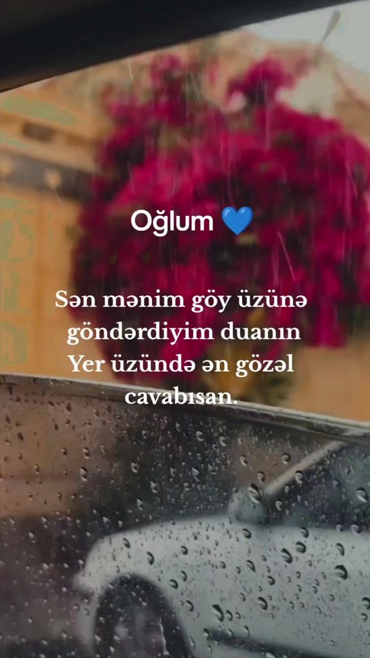 TikTok video thumbnail by junior._terlan