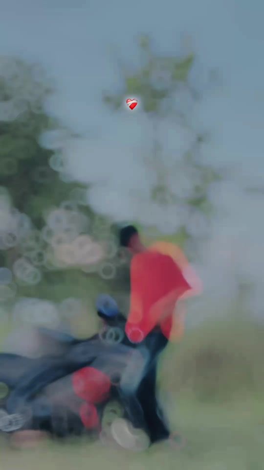 TikTok video thumbnail by zha_rhitik
