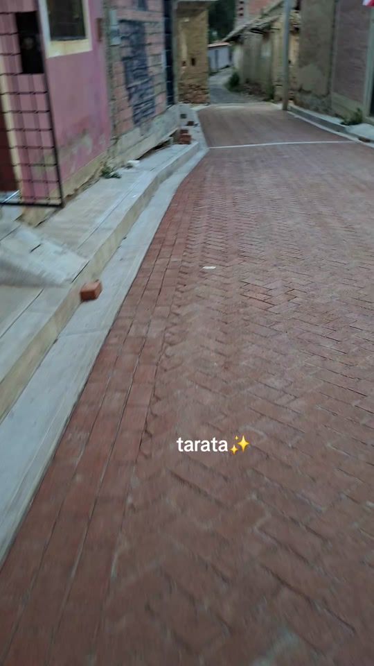 TikTok video thumbnail by gracie_la00