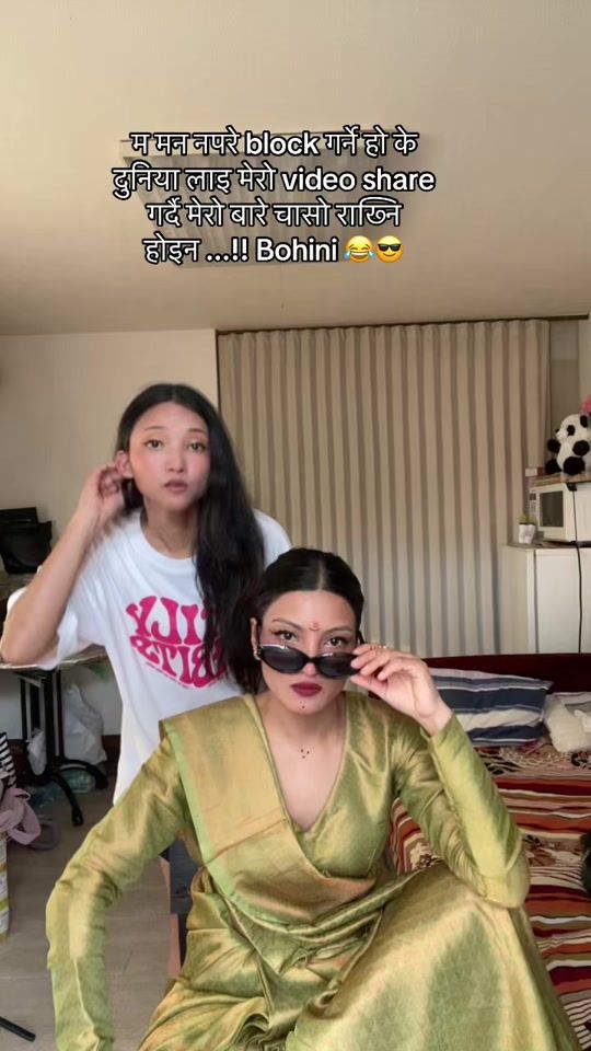 TikTok video thumbnail by sarita_gaire14