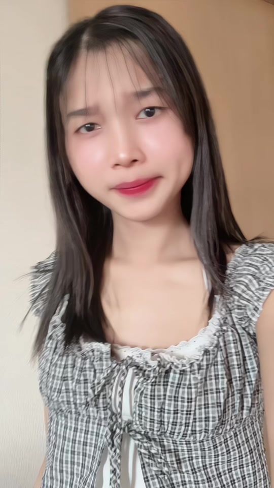 TikTok video thumbnail by eihninphyu4285