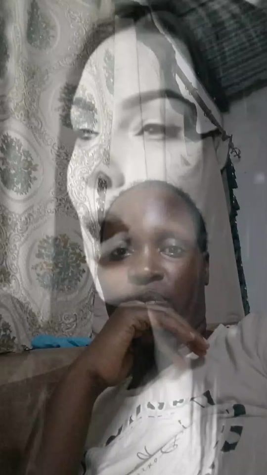TikTok video thumbnail by gessadelaide