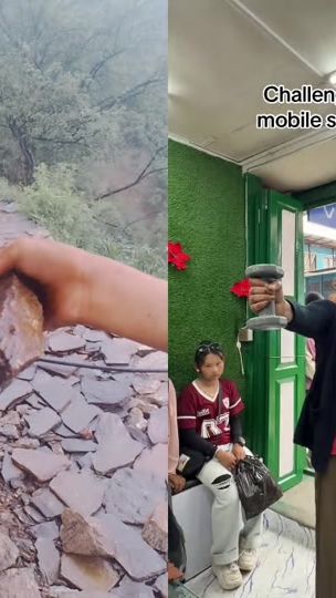 TikTok video thumbnail by jyoti_tamang3