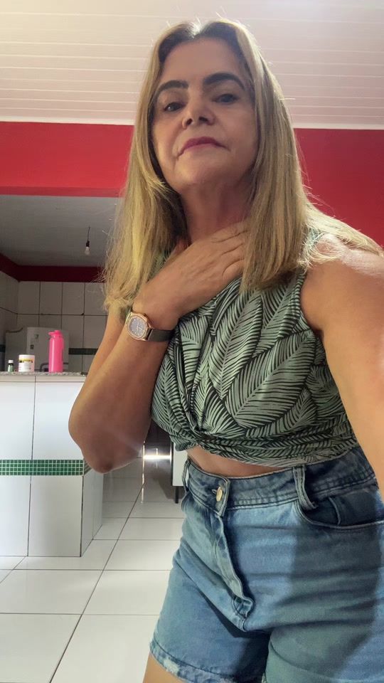 TikTok video thumbnail by mazemodas07