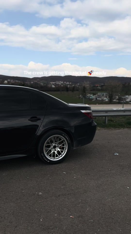 TikTok video thumbnail by money_tuning