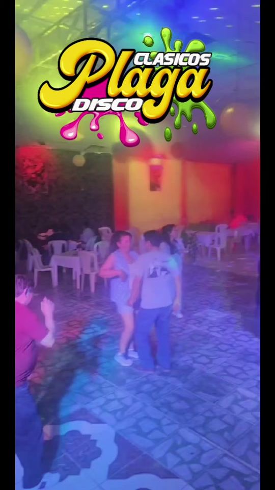 TikTok video thumbnail by eldinamitafabriciosuarez