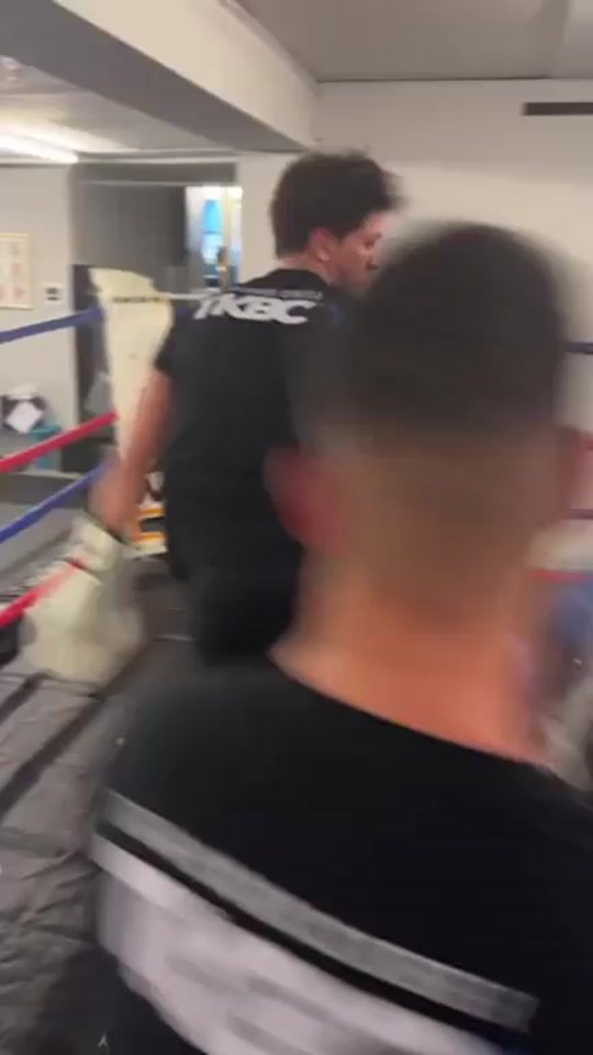 TikTok video thumbnail by nabil_asmar_official1