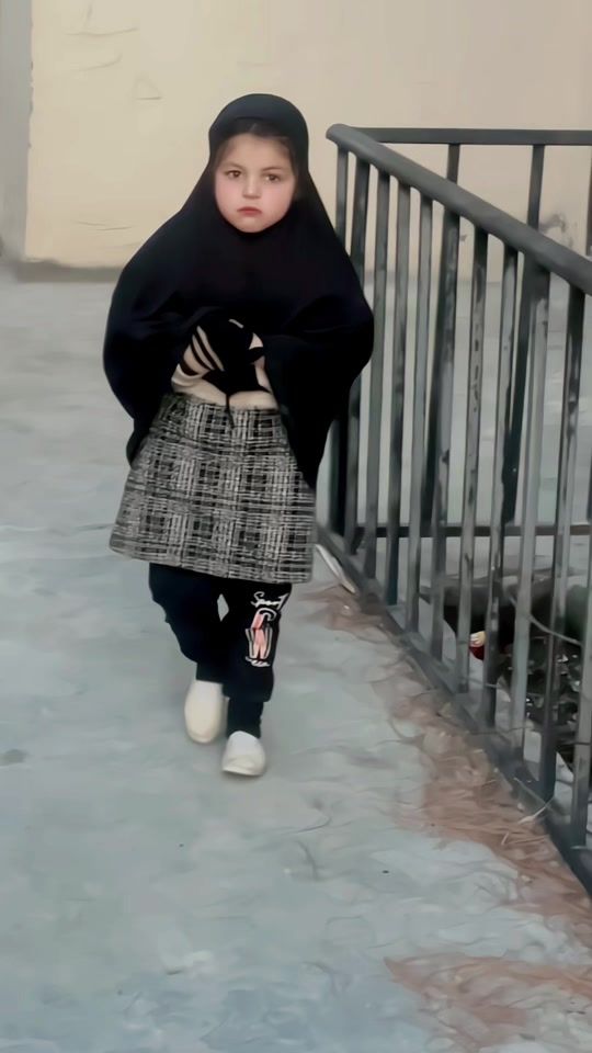 TikTok video thumbnail by hareemarhab