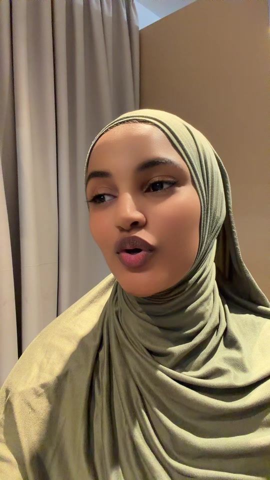 TikTok video thumbnail by adalovalova