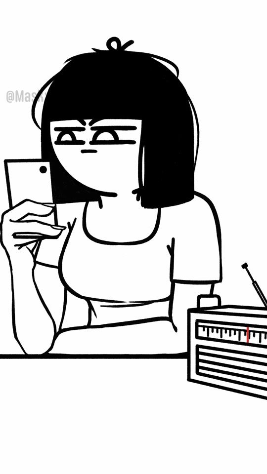 TikTok video thumbnail by m4sk_x