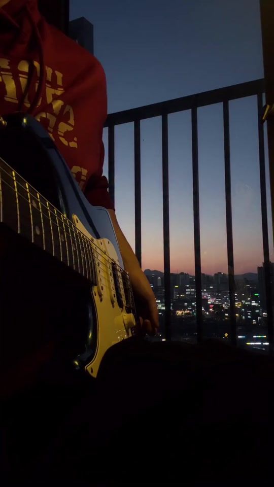 TikTok video thumbnail by wxxong_