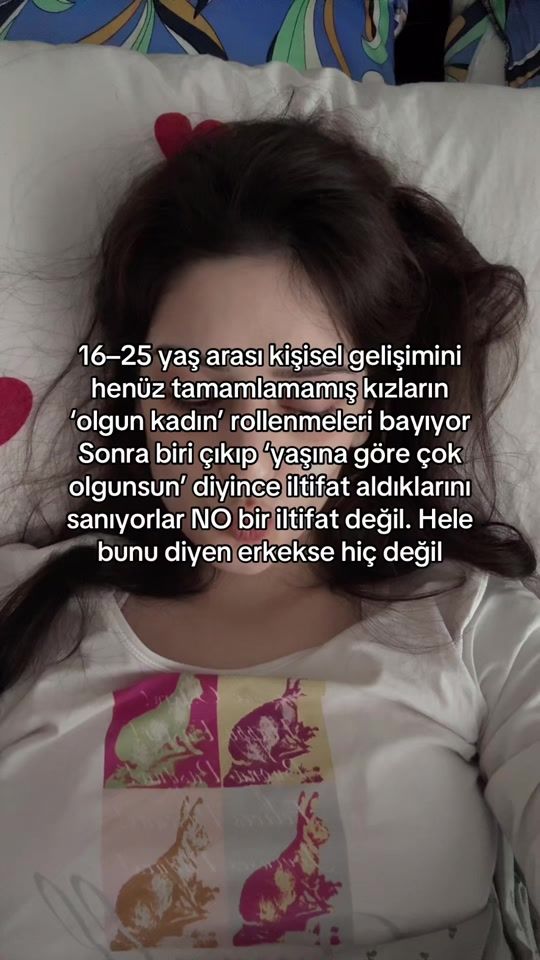 TikTok video thumbnail by zeklic