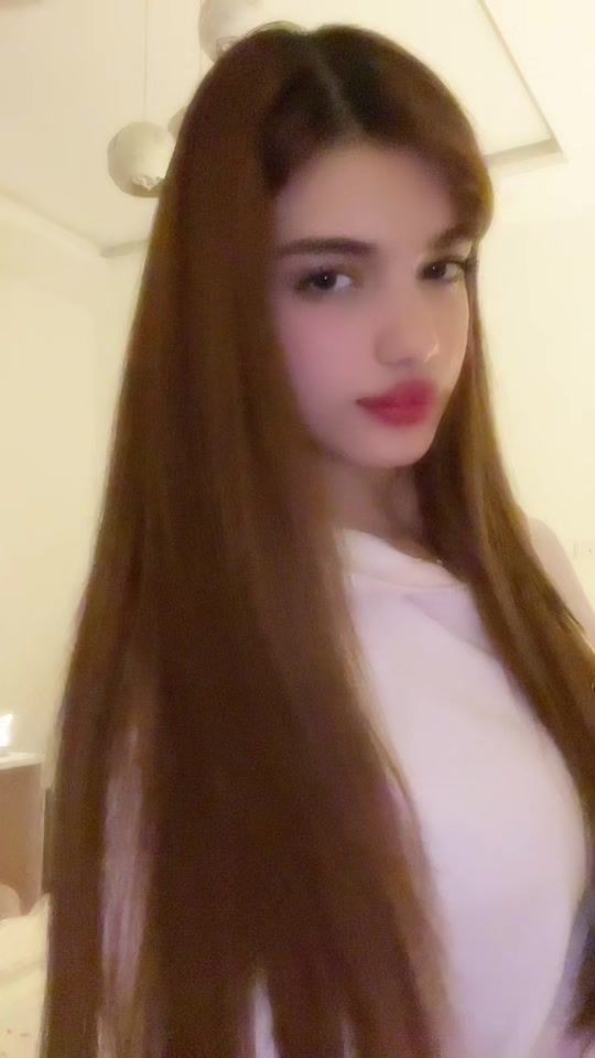 TikTok video thumbnail by ranad.w