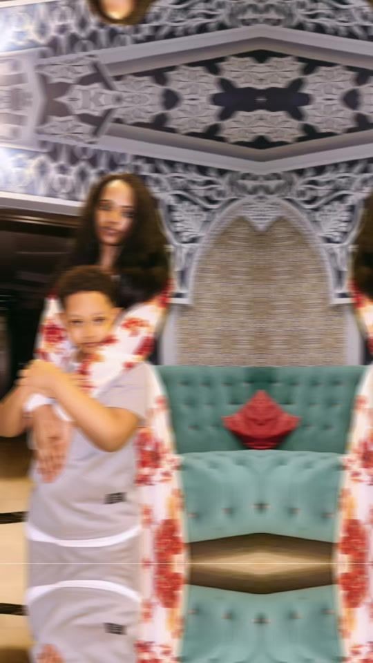 TikTok video thumbnail by agersisay4