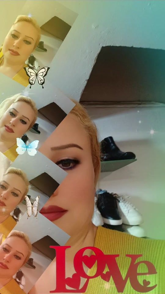 TikTok video thumbnail by rashel7812