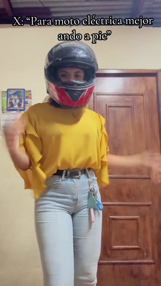 TikTok video thumbnail by aleyla2203