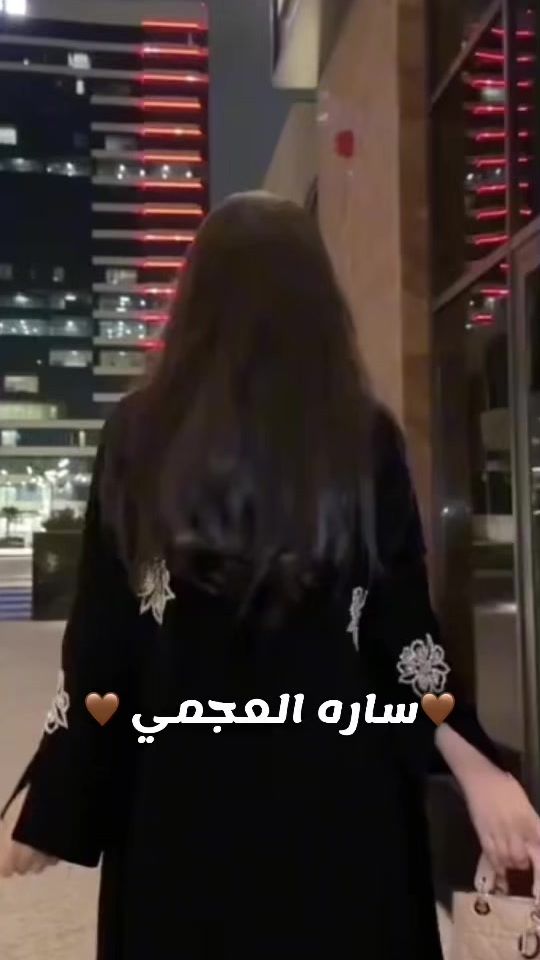 TikTok video thumbnail by dudffqpophf