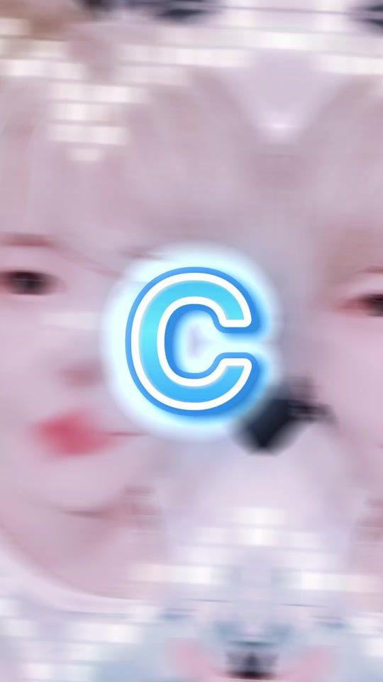 TikTok video thumbnail by user2673216788527