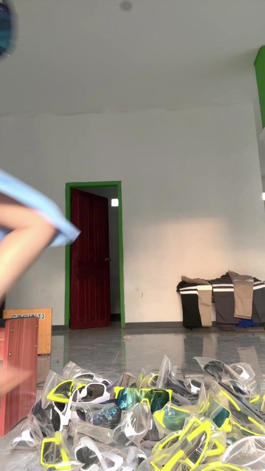 TikTok video thumbnail by aaybee798