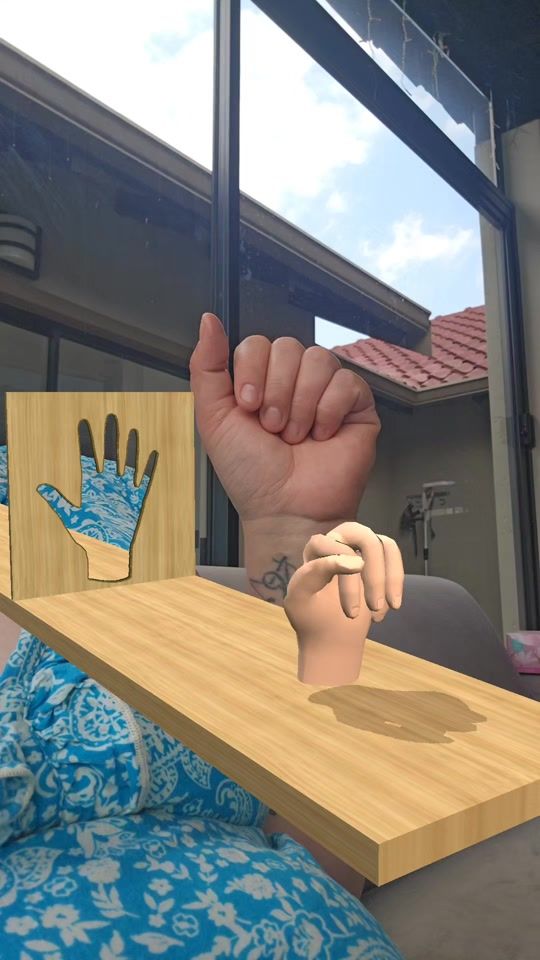 TikTok video thumbnail by claudipina