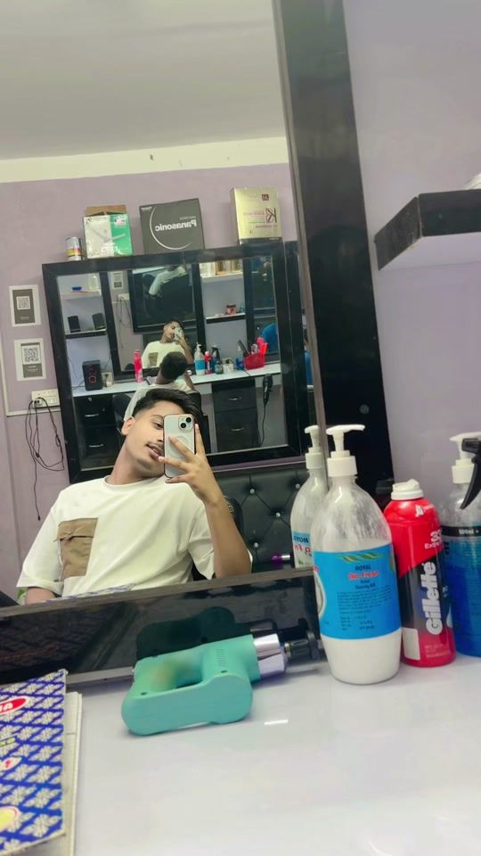 TikTok video thumbnail by bikesh_30