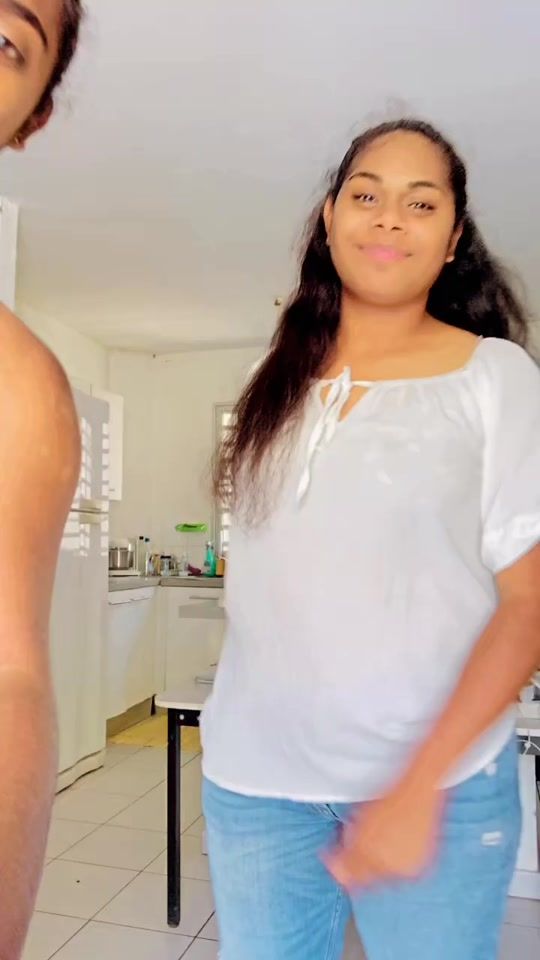 TikTok video thumbnail by tnlknky