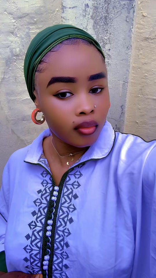 TikTok video thumbnail by madame.konat59