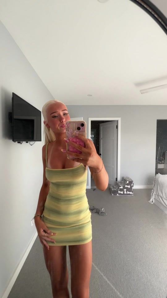 TikTok video thumbnail by evie.sztor