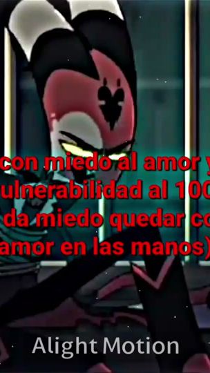 TikTok video thumbnail by matias_zvx