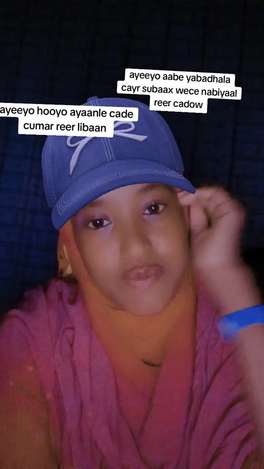 TikTok video thumbnail by dhowrsan027