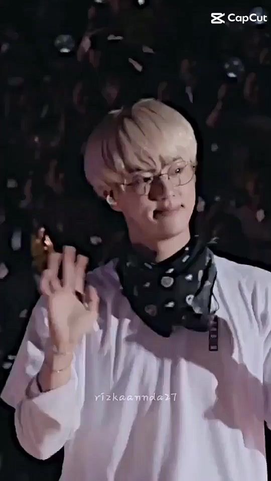TikTok video thumbnail by anima_8534