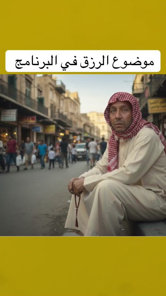 TikTok video thumbnail by 7lteta_