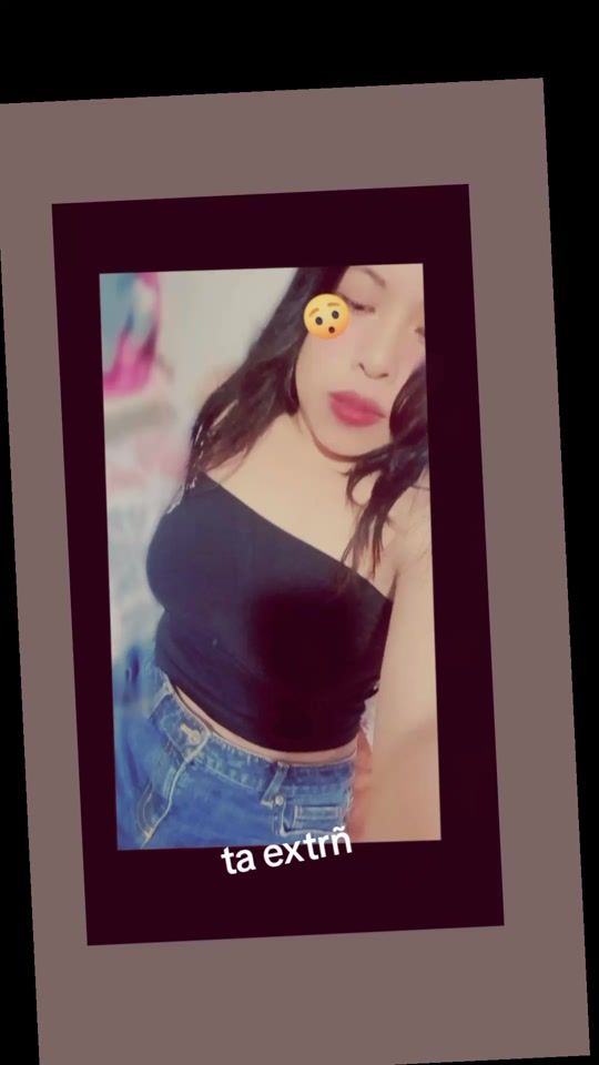 TikTok video thumbnail by eugenia.gomz