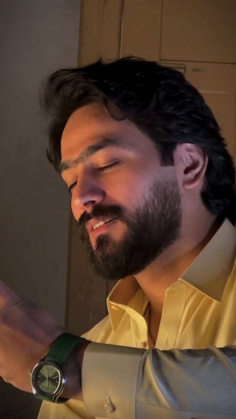 TikTok video thumbnail by saqibriazkhattak