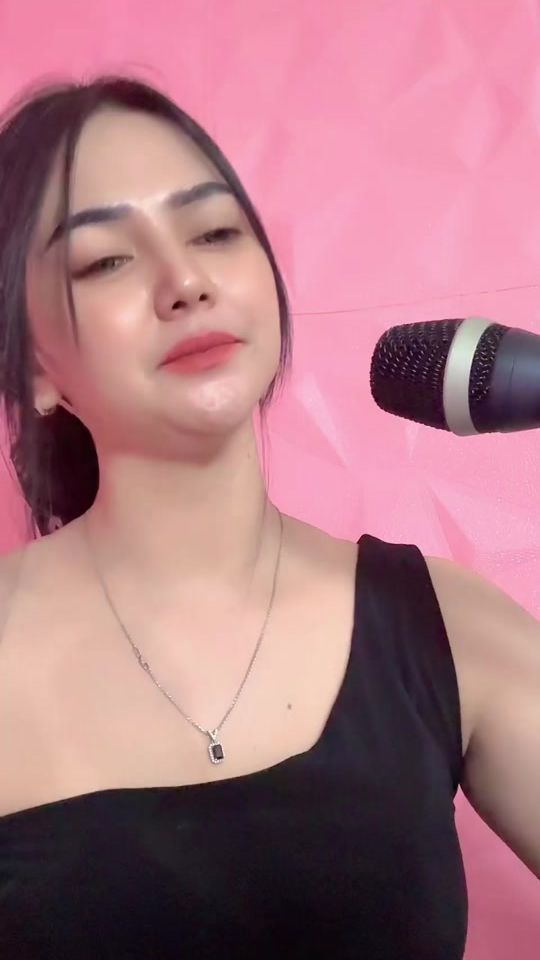 TikTok video thumbnail by princes.292