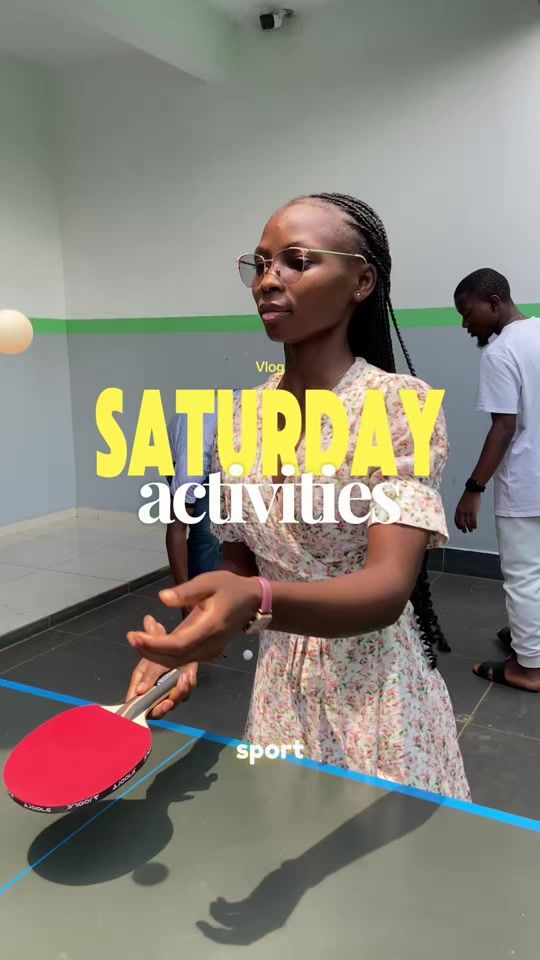 TikTok video thumbnail by inessedaily