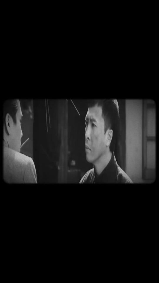 TikTok video thumbnail by sharing.culture