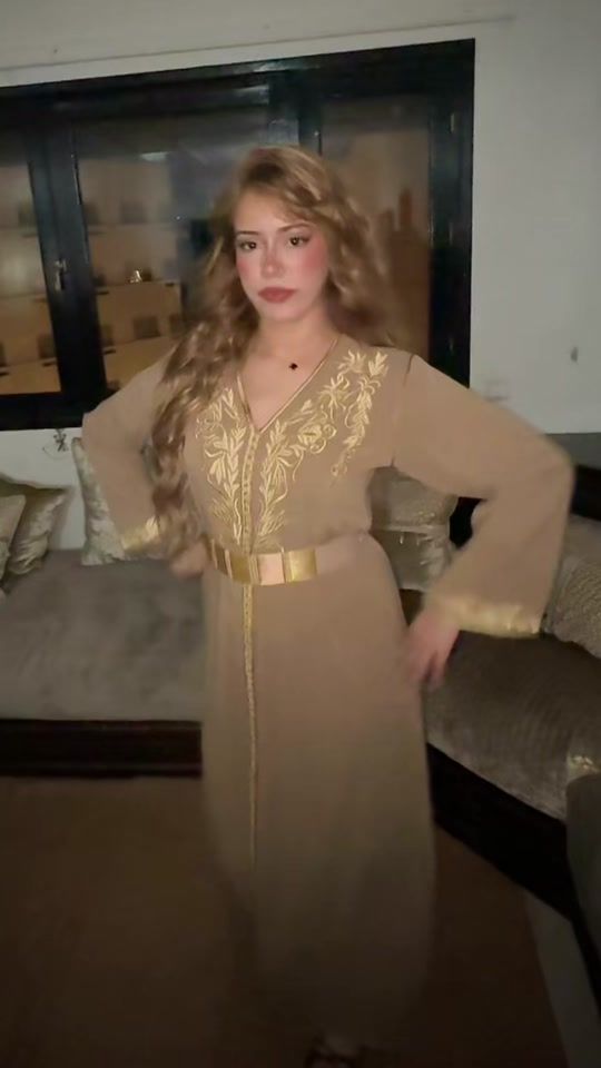 TikTok video thumbnail by chaima.u7