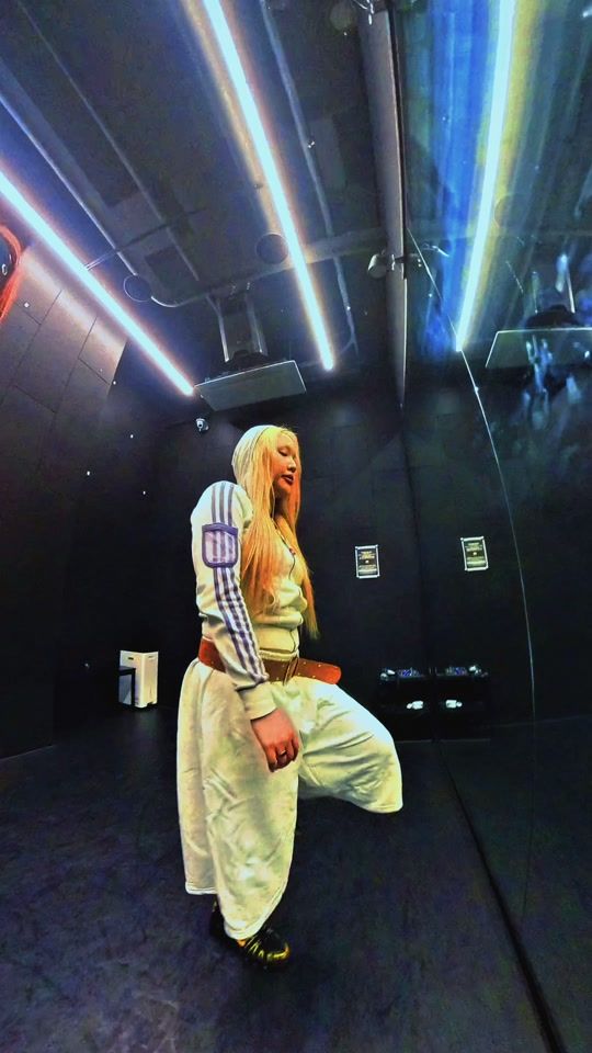 TikTok video thumbnail by rudev00