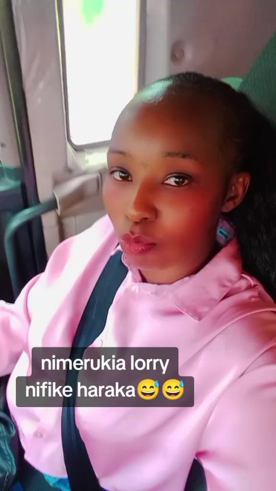 TikTok video thumbnail by florahkamau5