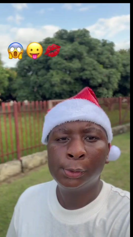 TikTok video thumbnail by prince5p2