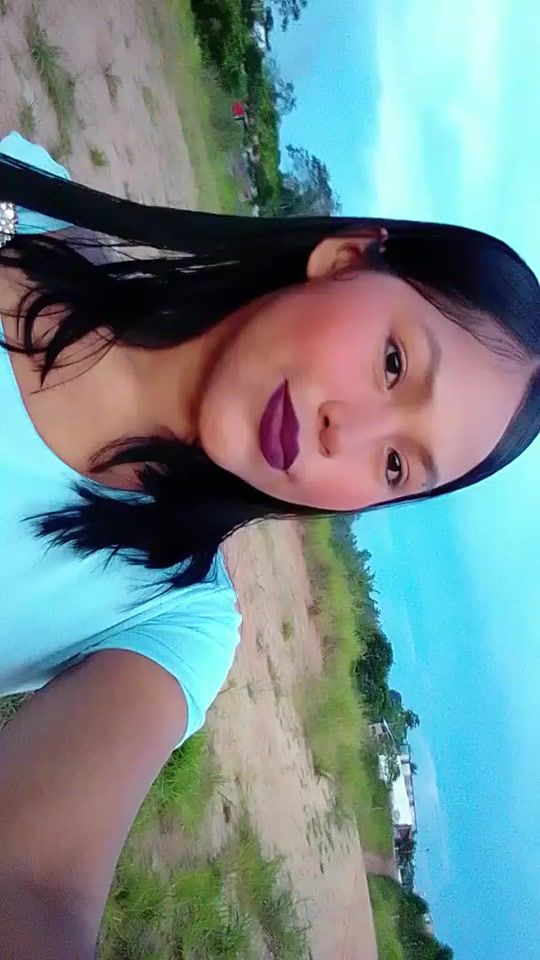 TikTok video thumbnail by kelsyy_ll