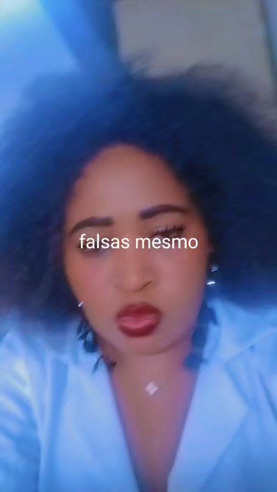 TikTok video thumbnail by adelia.armando7