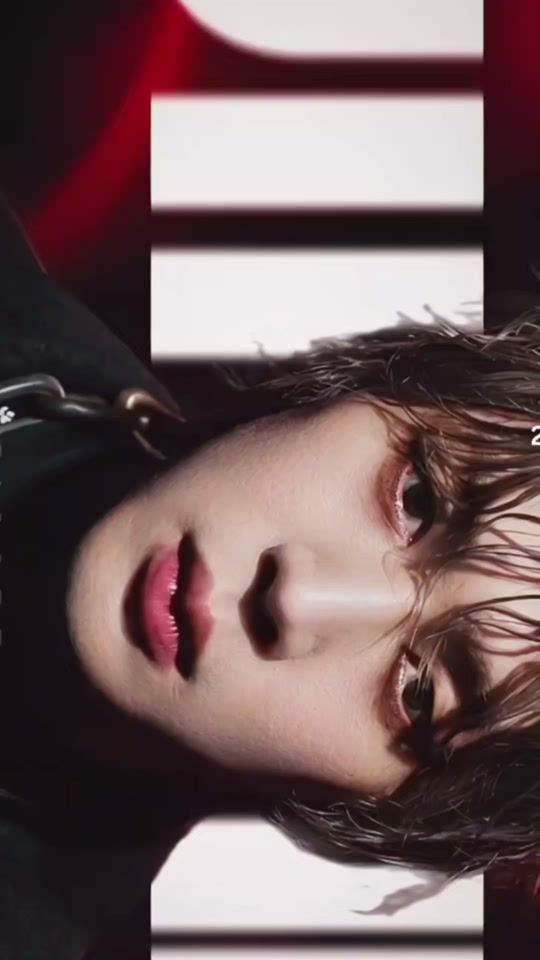 TikTok video thumbnail by _viktoria141119_7