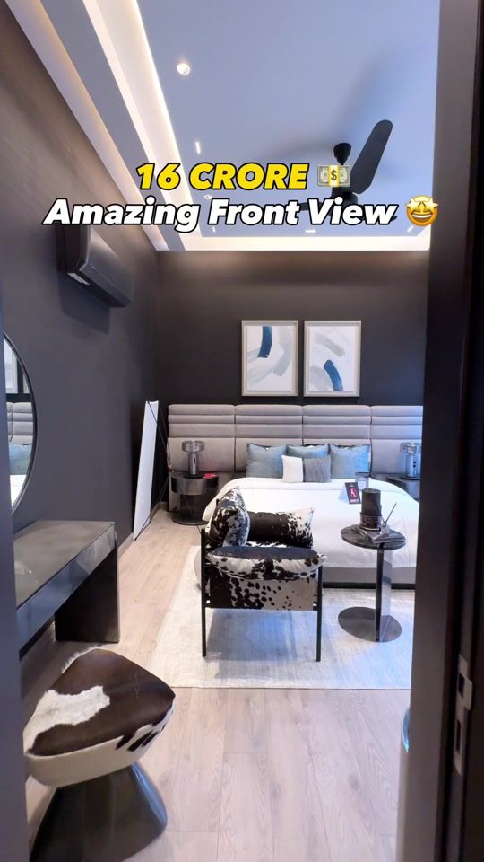 TikTok video thumbnail by property.locator