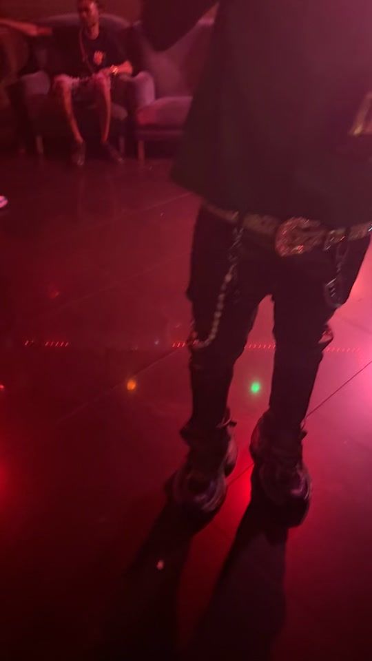 TikTok video thumbnail by youngmoney876_kid_swagg