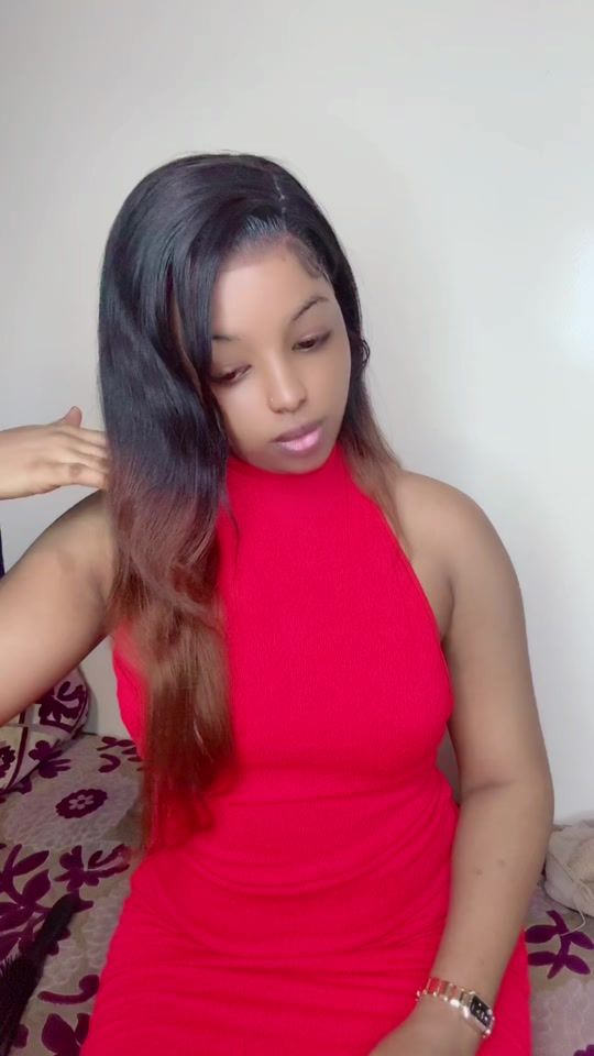 TikTok video thumbnail by hannasow2