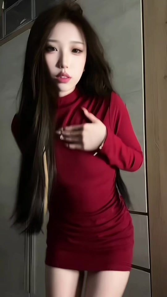 TikTok video thumbnail by 5288.__